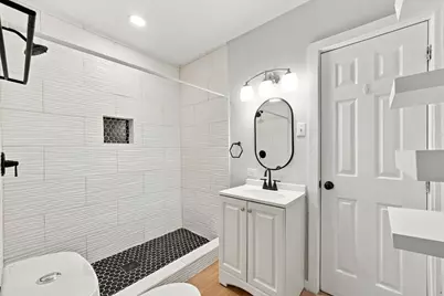 2903 Burkett Street, Houston, TX 77004 - Photo 22