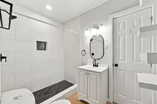 2903 Burkett St., Houston, TX 77004 - Photo 22