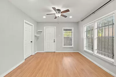 2903 Burkett Street, Houston, TX 77004 - Photo 10