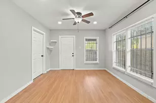 2903 Burkett St., Houston, TX 77004 - Photo 10