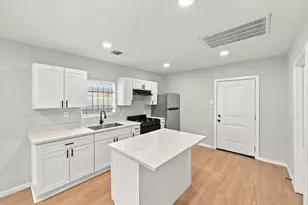 2903 Burkett St., Houston, TX 77004 - Photo 1