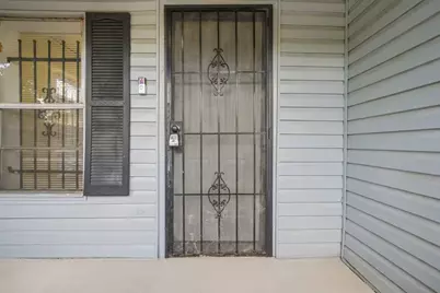 2903 Burkett Street, Houston, TX 77004 - Photo 6