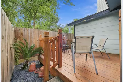 2903 Burkett Street, Houston, TX 77004 - Photo 28