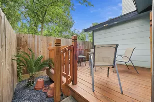 2903 Burkett St., Houston, TX 77004 - Photo 28