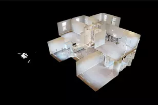 134 Solana Point Dr, Katy, TX 77493 - Photo 2