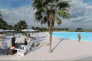 134 Solana Point Dr, Katy, TX 77493 - Photo 28