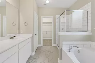 134 Solana Point Drive, Katy, TX 77493 - Photo 6