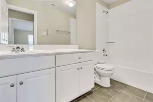 134 Solana Point Dr, Katy, TX 77493 - Photo 14