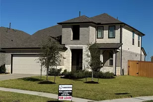 134 Solana Point Dr, Katy, TX 77493 - Photo 16