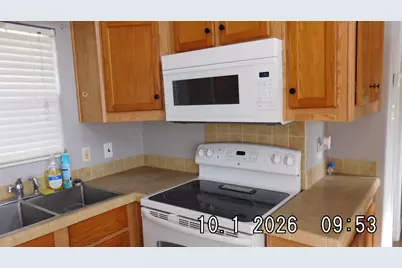 12000 Fm 1484 Road, Conroe, TX 77303 - Photo 4