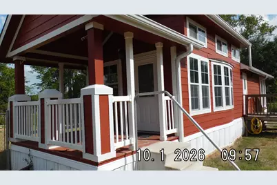 12000 Fm 1484 Road, Conroe, TX 77303 - Photo 2