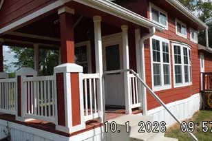 12000 FM 1484 Rd, Conroe, TX 77303 - Photo 2