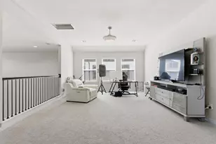 1740 Daylight Lk Dr, Katy, TX 77493 - Photo 30