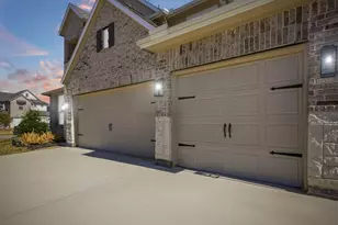 1740 Daylight Lk Dr, Katy, TX 77493 - Photo 2