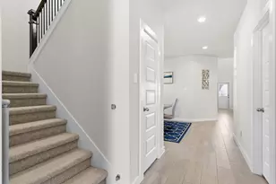 1740 Daylight Lk Dr, Katy, TX 77493 - Photo 8