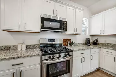 8431 Manta Ray Drive, Cypress, TX 77433 - Photo 12