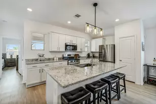 8431 Manta Ray Dr, Cypress, TX 77433 - Photo 10