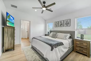 8431 Manta Ray Dr, Cypress, TX 77433 - Photo 16