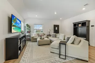 8431 Manta Ray Dr, Cypress, TX 77433 - Photo 6