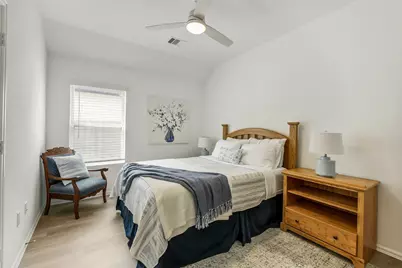 8431 Manta Ray Drive, Cypress, TX 77433 - Photo 20