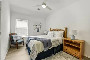 8431 Manta Ray Dr, Cypress, TX 77433 - Photo 20