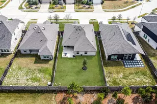 8431 Manta Ray Dr, Cypress, TX 77433 - Photo 28