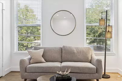 1844 W Tidwell Road, Houston, TX 77091 - Photo 20