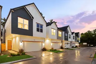 1844 W Tidwell Rd, Houston, TX 77091 - Photo 42