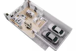 1844 W Tidwell Rd, Houston, TX 77091 - Photo 38