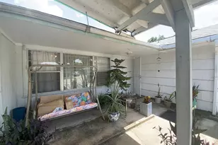 1838 Huge Oaks St, Houston, TX 77055 - Photo 10