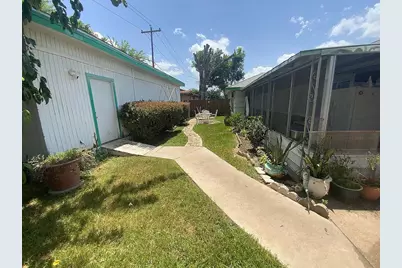 1838 Huge Oaks Street, Houston, TX 77055 - Photo 8