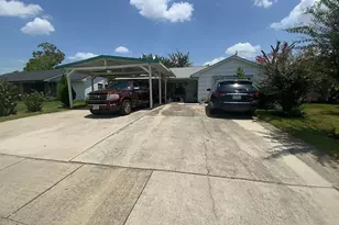 1838 Huge Oaks St, Houston, TX 77055 - Photo 1