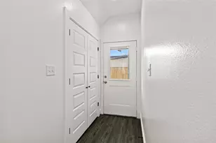 2204 Hoskins Dr, Houston, TX 77080 - Photo 12