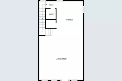 2204 Hoskins Drive, Houston, TX 77080 - Photo 30