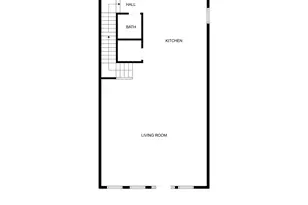 2204 Hoskins Dr, Houston, TX 77080 - Photo 30