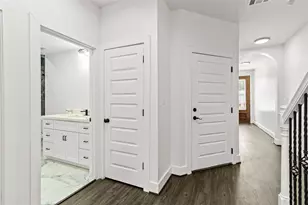 2204 Hoskins Dr, Houston, TX 77080 - Photo 22