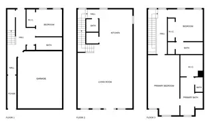 2204 Hoskins Dr, Houston, TX 77080 - Photo 28