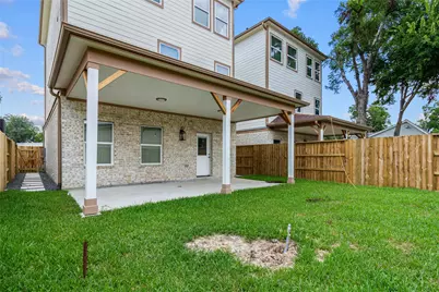 2204 Hoskins Drive, Houston, TX 77080 - Photo 26