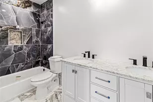 2204 Hoskins Dr, Houston, TX 77080 - Photo 10