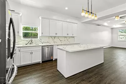 2204 Hoskins Drive, Houston, TX 77080 - Photo 14