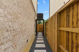 2204 Hoskins Dr, Houston, TX 77080 - Photo 18