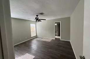 4435 Wee Laddie Ln, Houston, TX 77084 - Photo 8