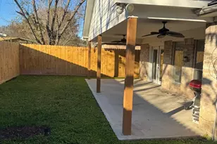 4435 Wee Laddie Ln, Houston, TX 77084 - Photo 2