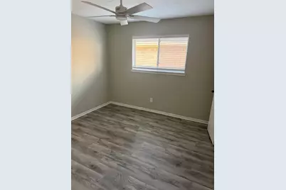 4435 Wee Laddie Lane, Houston, TX 77084 - Photo 14