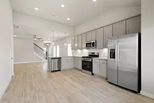 21667 Wave Holw Dr, Cypress, TX 77433 - Photo 10