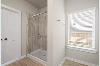 21667 Wave Hollow Drive, Cypress, TX 77433 - Photo 14