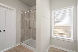 21667 Wave Holw Dr, Cypress, TX 77433 - Photo 14