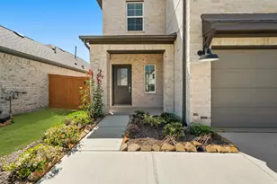 21667 Wave Holw Dr, Cypress, TX 77433 - Photo 4
