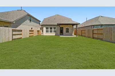 21667 Wave Hollow Drive, Cypress, TX 77433 - Photo 26