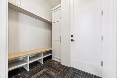 3502 Durness Way, Houston, TX 77025 - Photo 20